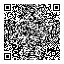 QR код "1 песо"