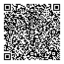 QR код "Арго"