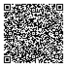 QR код "Теплокомплект"