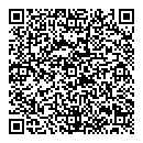 QR код "Zolla"