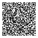 QR код "Persona"