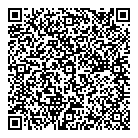QR код "Баярд"