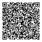 QR код "КРЭП-НК"