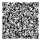 QR код "Интурс"