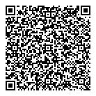 QR код "Сибирское СПА"