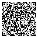 QR код "Naturkosmetik"