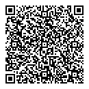 QR код "Мирс"