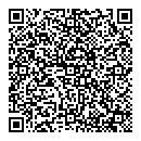 QR код "Стайл"