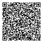 QR код "Эдвенси"