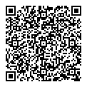 QR код "Ecco"