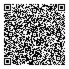 QR код "Радость"
