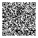 QR код "Юлия"