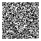 QR код "ЦЕНТР МИКРОЗАЙМА"