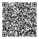 QR код "Ростелеком"