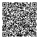 QR код "Пласт Плюс"