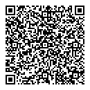 QR код "Профи"