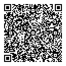 QR код "Can!BTL"