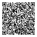 QR код "Ракурс"