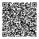 QR код "Эльдорадо"
