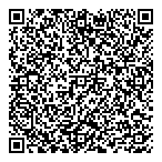 QR код "Рубикон"