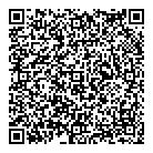 QR код "Домашний мастер"