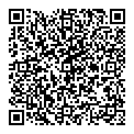 QR код "Икра"