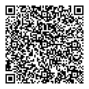 QR код "Тонус"