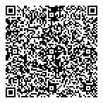 QR код "Регион Климат Пенза"