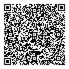 QR код "Ателье №11"