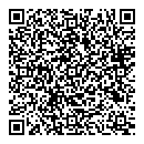 QR код "Мармелад"