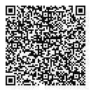 QR код "ЛеКок"