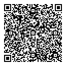 QR код "Колибри"