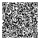 QR код "Айтера"