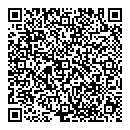 QR код "АФК"
