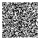 QR код "Арта"