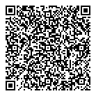 QR код "Элит-Дент"