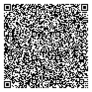 QR код "Специальная коррекционная общеобразовательная школа №47 VII вида для обучающихся"