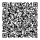 QR код "Аа-холодок"