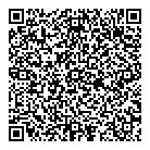 QR код "Смета 76"