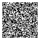 QR код "Лабиринт.ру"