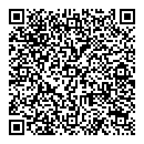 QR код "Alex-авто"