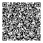 QR код "Старт"