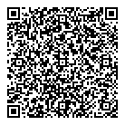 QR код "Лео-тур"