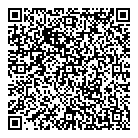 QR код "Таверна"