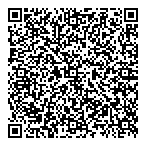 QR код "Гуд Вей"