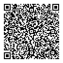 QR код "Раскат и Ком"