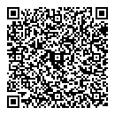 QR код "Беркут"