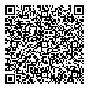 QR код "Флер"