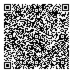 QR код "Universal Travel"