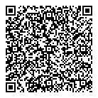 QR код "Кафе-бистро"